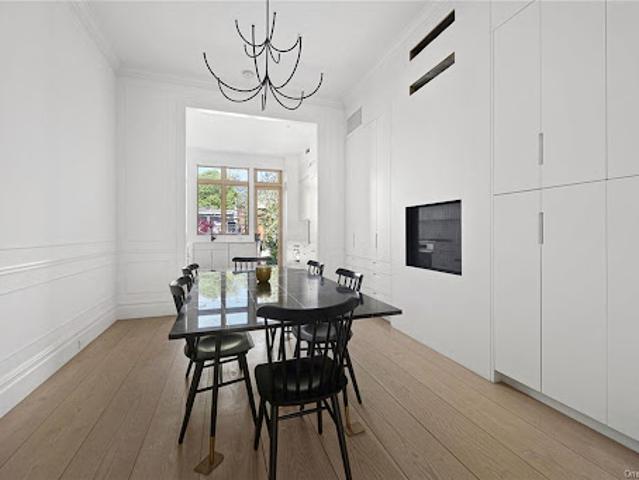 House for sale in Kings County, New York