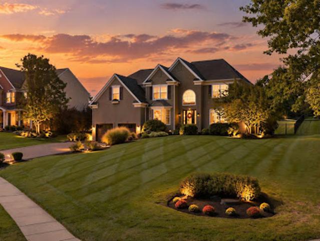 House for sale in Doylestown, Bucks County