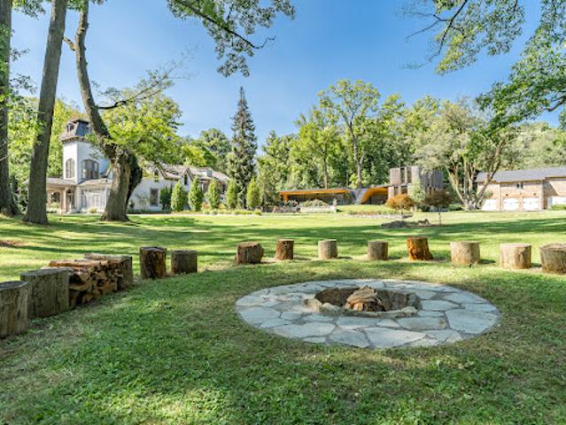 House for sale in Ancaster, Ontario