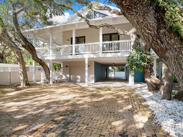 House for sale in Vero Beach, Florida