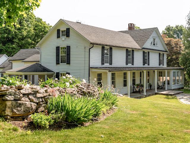 House for sale in Cornwall, New York