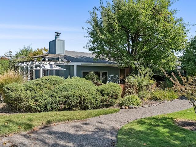 House for sale in Sonoma, Sonoma County
