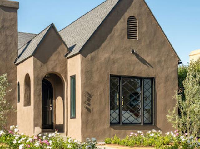 House for sale in Canoga Park, California