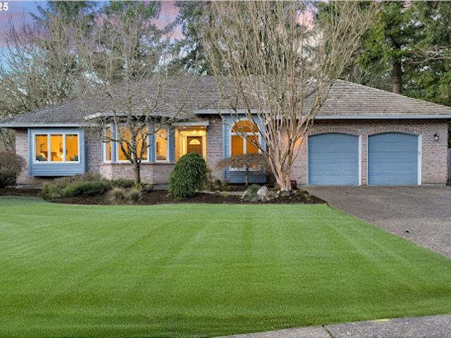 House for sale in Portland, Multnomah County