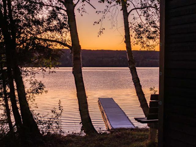 House for sale in Magog, Quebec