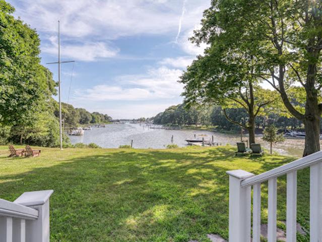 House for sale in Shelter Island, New York