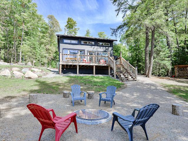 House for sale in Harcourt, Ontario