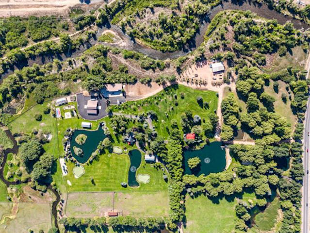 House for sale in Utah