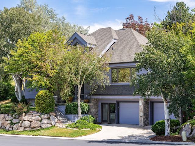 House for sale in Millcreek, Utah