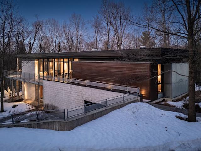 House for sale in Brome-missisquoi, Quebec