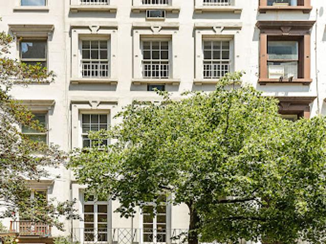 House for sale in Arverne, New York