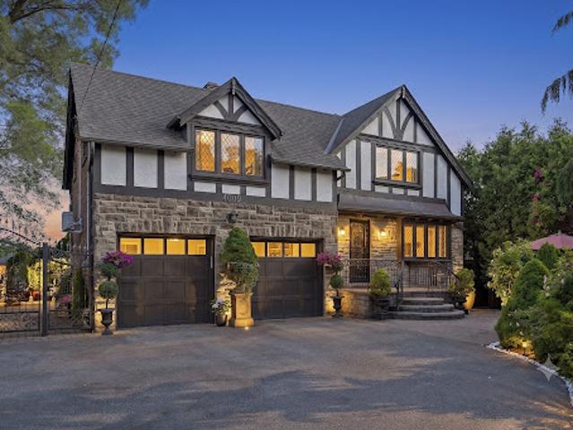 House for sale in Woburn, Ontario