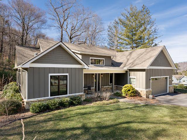House for sale in Asheville House for sale in Asheville