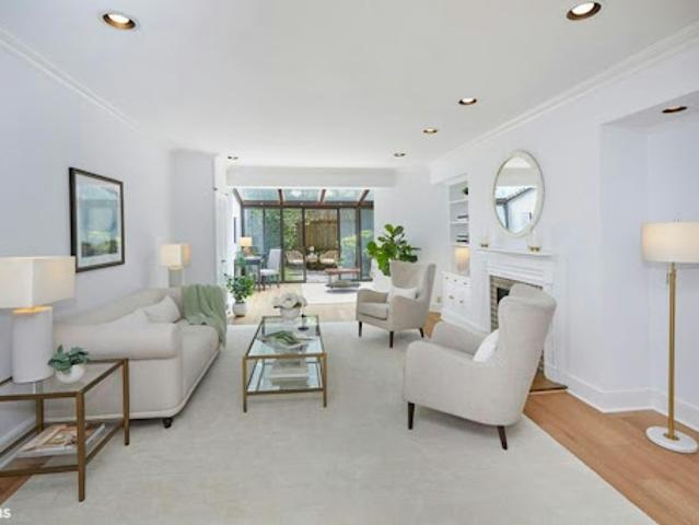 House for sale in Gramercy Park, Palm Beach County