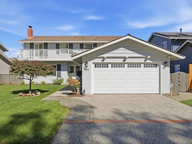 House for sale in Sunnyvale, California