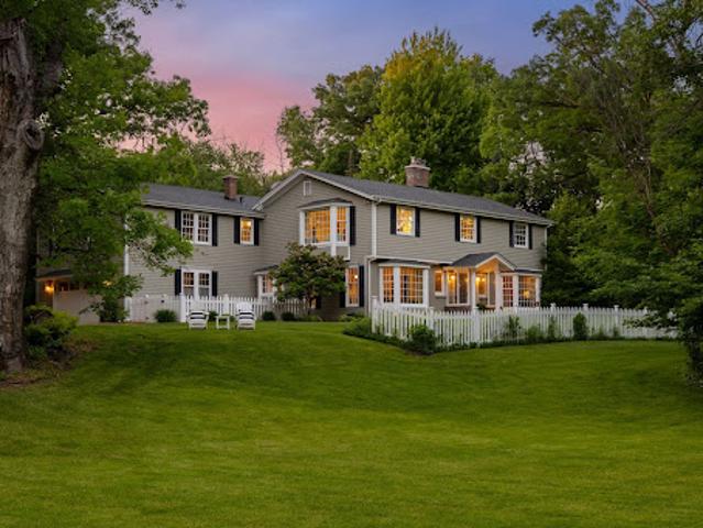House for sale in Hennepin, Minnesota
