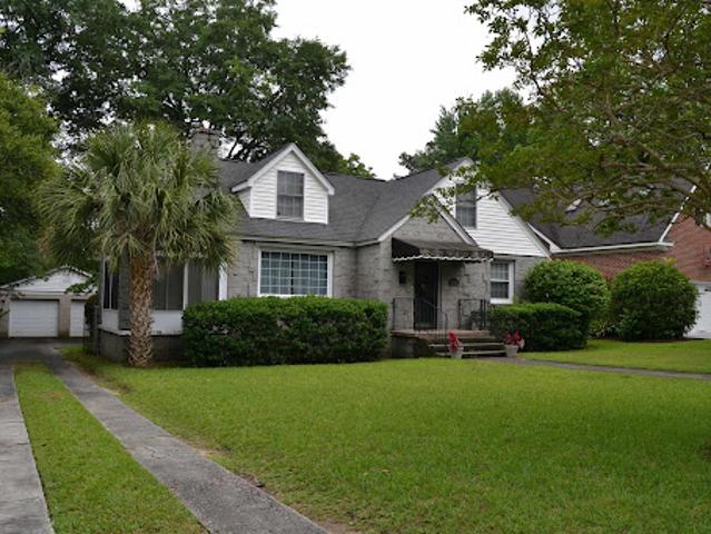 House for sale in Columbia