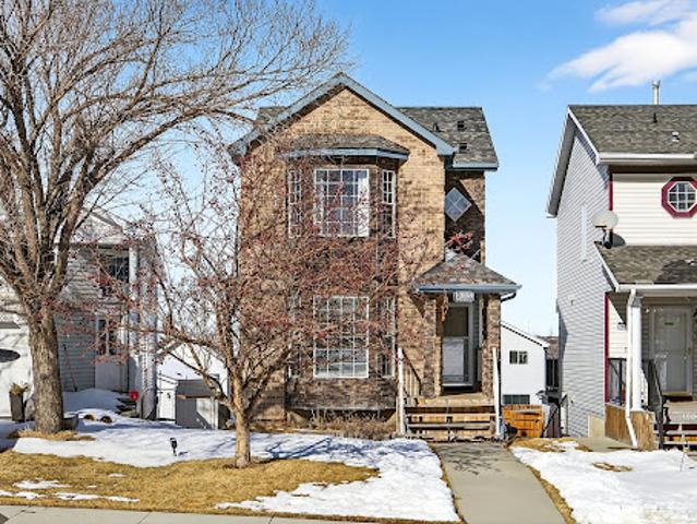 House for sale in Northwest, Alberta