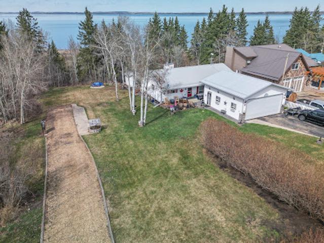 House for sale in Lacombe, Alberta