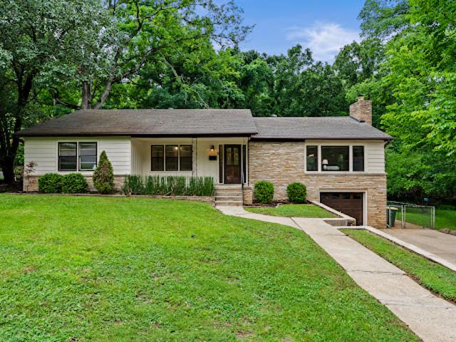 House for sale in Ark