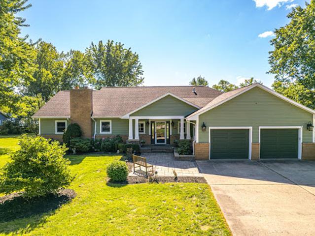 House for sale in White Lake Charter Township, Oakland County