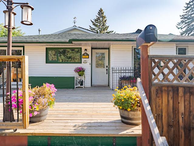 House for sale in Northwest, Alberta