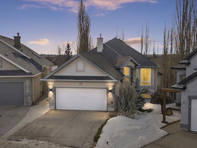 House for sale in Northwest, Alberta
