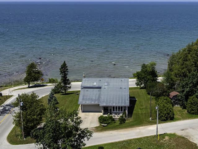 House for sale in Saugeen Shores, Ontario