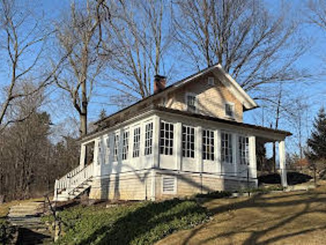 House for rent in Sharon House for rent in Sharon