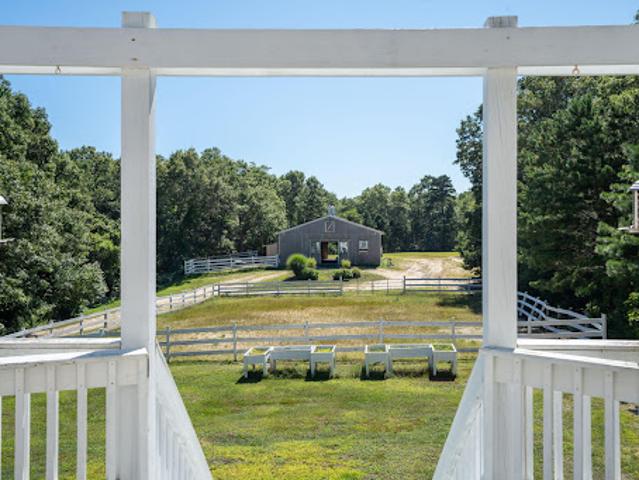 House for sale in Sandwich, Barnstable County