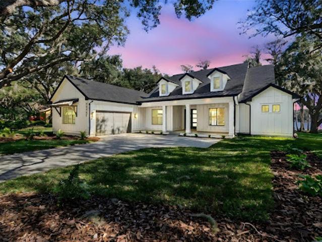 House for sale in Odessa, Florida