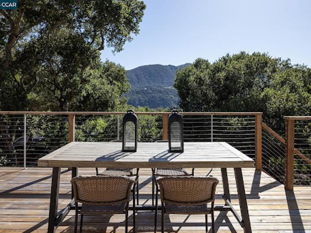 House for sale in California