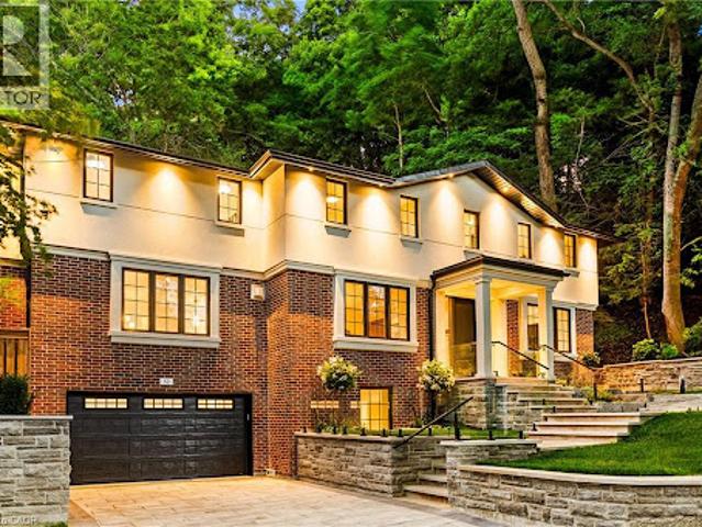 House for sale in Woburn, Ontario