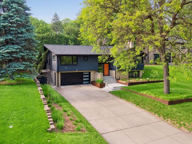 House for sale in Hennepin, Minnesota