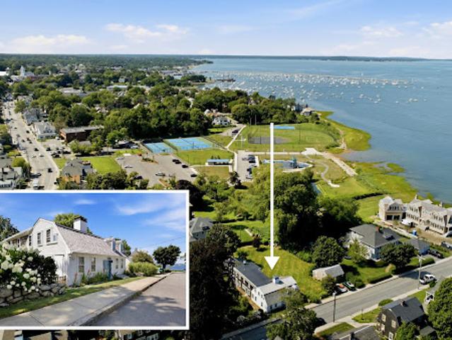 House for sale in Plymouth, Plymouth County