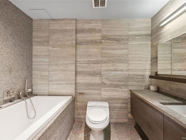 House for sale in New York