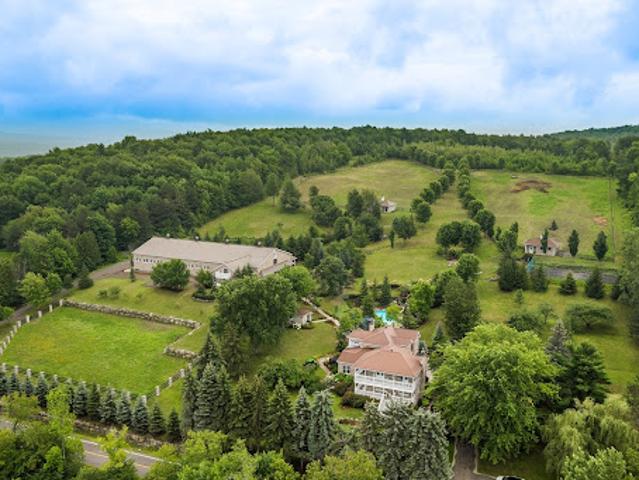 House for sale in Sutton House for sale in Sutton