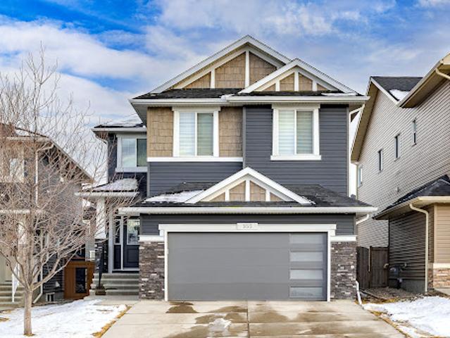 House for sale in Northwest, Alberta