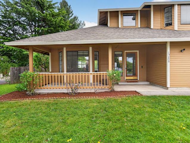 House for sale in Vancouver, Washington