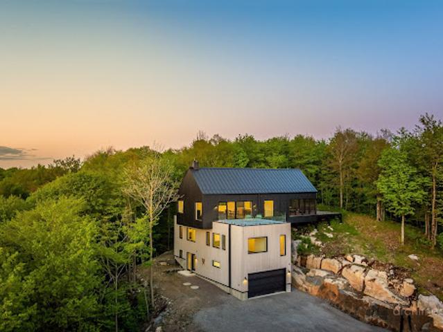 House for sale in Laurentides, Quebec