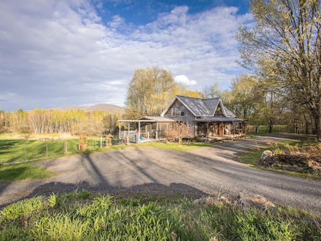 House for sale in La Haute-yamaska, Quebec