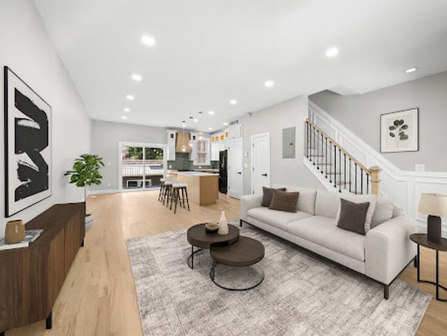 House for sale in Arverne, New York