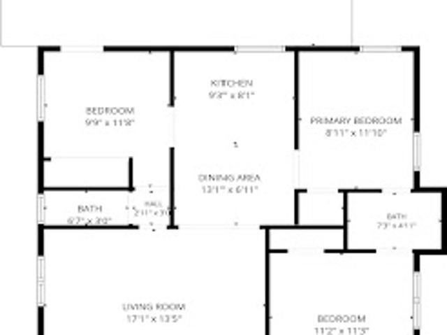 House for sale in Canoga Park, California