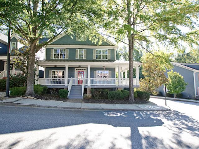 House for sale in Atlanta, Fulton County