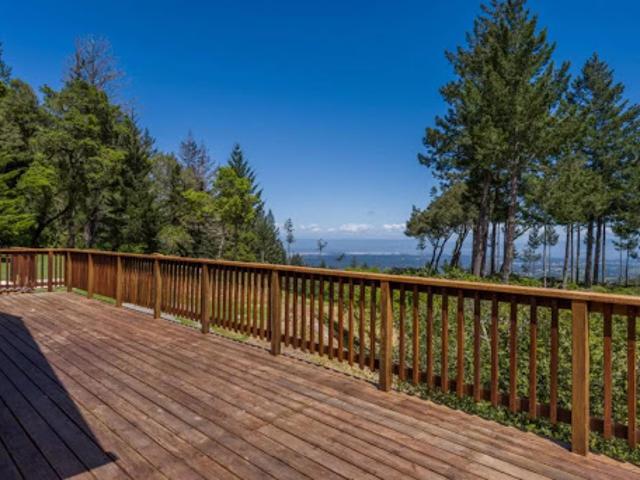 House for sale in San Mateo, California