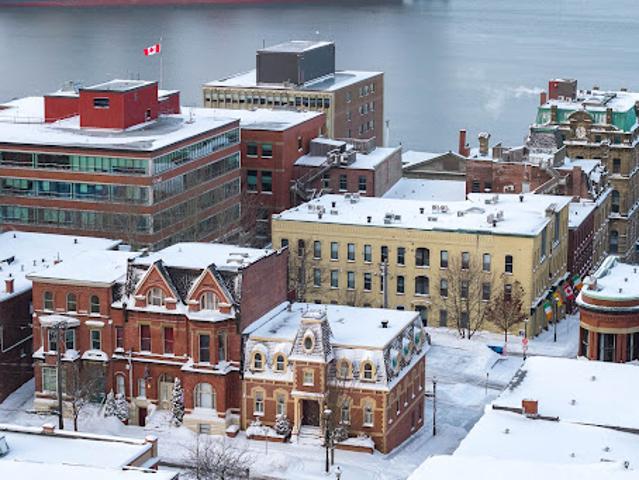 House for sale in City Of Saint John, New Brunswick