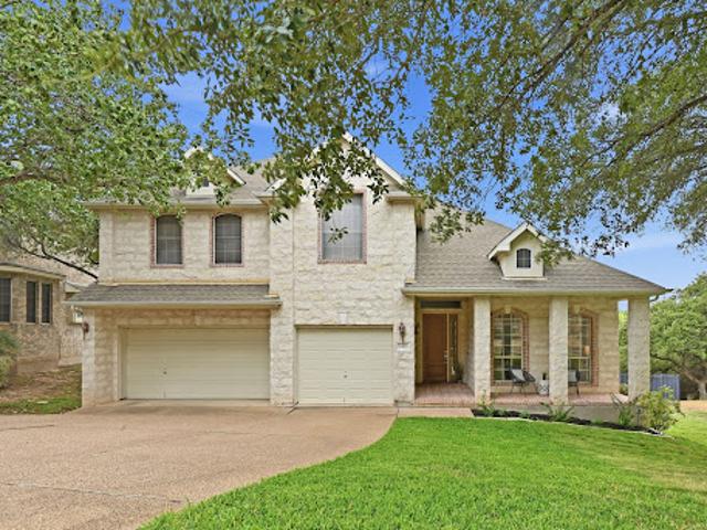 House for sale in Austin, Travis County