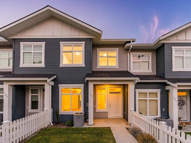 House for sale in Kelowna, Regional District of Central Okanagan
