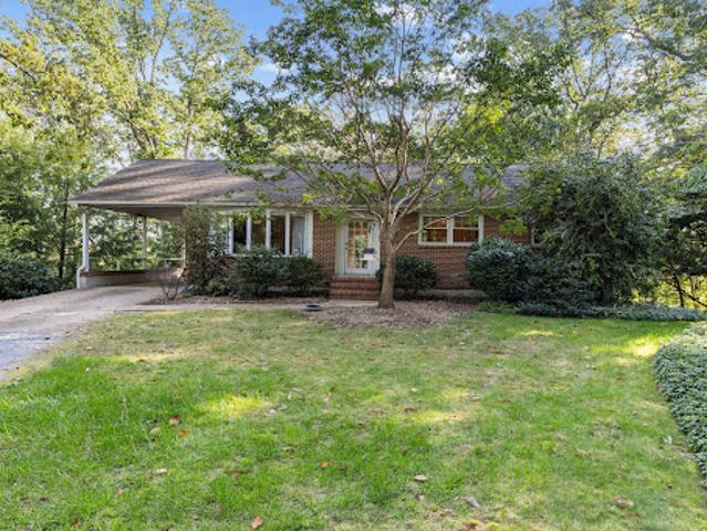 House for sale in Elkridge, Maryland