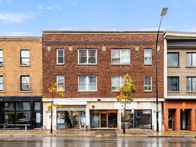 House for sale in Quebec